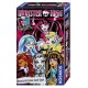 Monster High (Kosmos Mitbringspiel)