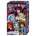 Monster High (Kosmos Mitbringspiel)