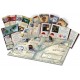 Eldritch Horror Mountains of Madness Expansion