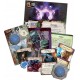 Eldritch Horror Strange Remnants Expansion