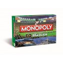 Monopoly Brasilien 2014