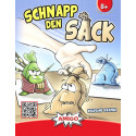 Schnapp den Sack