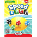 Speed Dice