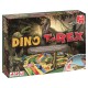 Dino T-Rex Spiel