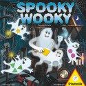 Spooky Wooky