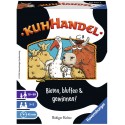 Kuhhandel