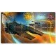 Star Realms Playmat Spielmatte