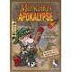 Munchkin Apokalyose 1+2