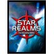 Star Realms Sleeves