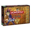 Monopoly Yu-Gi-Oh!