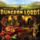 Dungeon Lords (engl.)