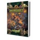 Iron Kingdoms Entfesselt RPG Grundregeln