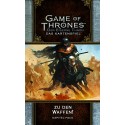 Game of Thrones LCG GoT Der Eiserne Thron 2. Ed. Zu den Waffen