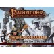 Pathfinder Abenteuerkartenspiel Die Sünden der Retter Runenherrscher Set 5