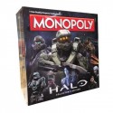 Monopoly Halo eng