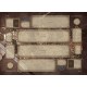 Game of Thrones Playmat 2 Player