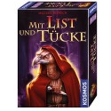 Mit List und Tücke