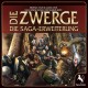 Die Zwerge Saga Erweiterung