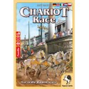 Chariot Race Das große Wagenrennen