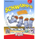 Schwupps