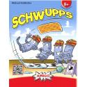 Schwupps