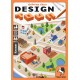 Design Town