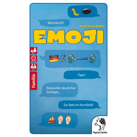 Emoji