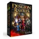 Dungeon Raiders