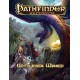 Pathfinder Handbuch Göttliches Wissen