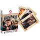 Pokerkarten Harry Potter Playing Cards