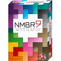 NMBR9