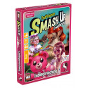 Smash Up Lieblingsmischung