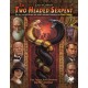 Dreamland-games Two Headed Serpent