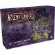 Runewars Miniature Game Reanimate Archers