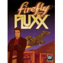 Fluxx Firefly