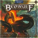 Beowulf the Legend