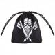 Zwerge Dice Bag Dwarven