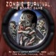 Zombie Survival Game, The