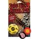 Zombie Dice 3 School Bus