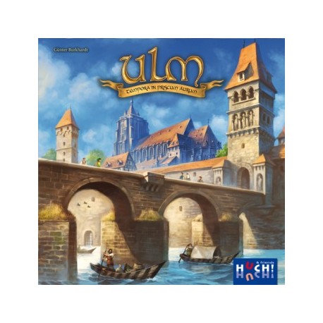 Ulm