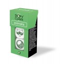 Story Cubes Animalia tierisch