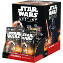 Star Wars Destiny Erwachen Booster Display (36)