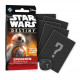 Star Wars Destiny Erwachen Booster