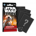 Star Wars Destiny Erwachen Booster Pack