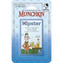 Munchkin Booster Hipster