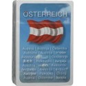 Spielkarten Österreich Playing Cards