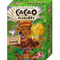 Cacao Diamante (2. Erweiterung)