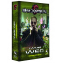 Shadowrun Iwans Weg