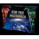 Star Trek Ascendancy