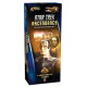 Star Trek Ascendancy Cardassian Expansion